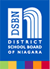 DSBN logo